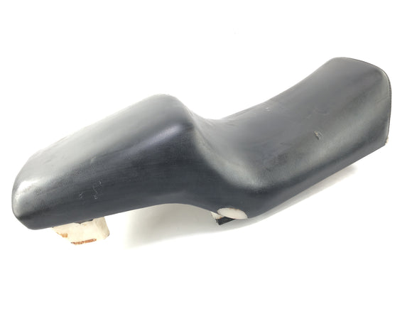 Ducati 900 SS [1991] - Sitz Sitzbank