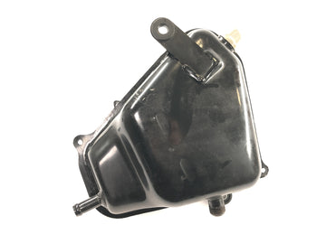 Yamaha XTZ 750 3LD [1989] - Öltank Ölbehälter