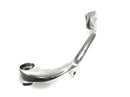BMW R 850 C 259C [1999] - Brake lever foot pedal right-4