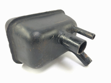 Moto Guzzi V7 Special [1971] - Uitbreidingcontainers - 0