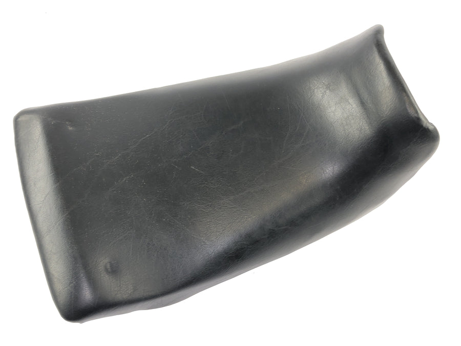 Kawasaki GPZ 1000 RX [1987] - Banco do assento do motorista