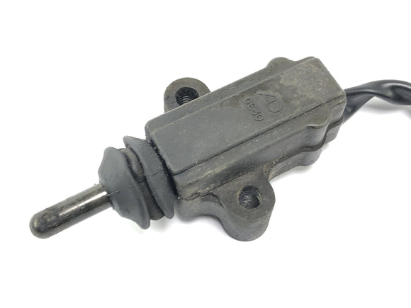 Triumph Daytona 900 T300 [1993] - Interruptor lateral