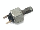 Triumph Daytona 900 T300D [1996] - Bakre bromsljusbrytare hydraulisk-3