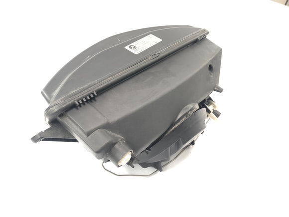 BMW K 1200 GT K12 [2003] - ヘッドライト ヘッドライト ヘッドライト バルブ