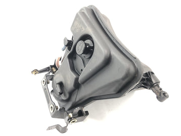 BMW K 1200 S K12S [2004] - オイルタンク