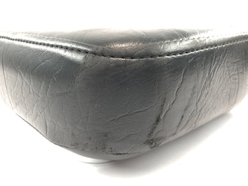 Suzuki Intruder VL 1500 AL [2000] - Sissybar Sozius Rückenlehne Beifahrerlehne - 0