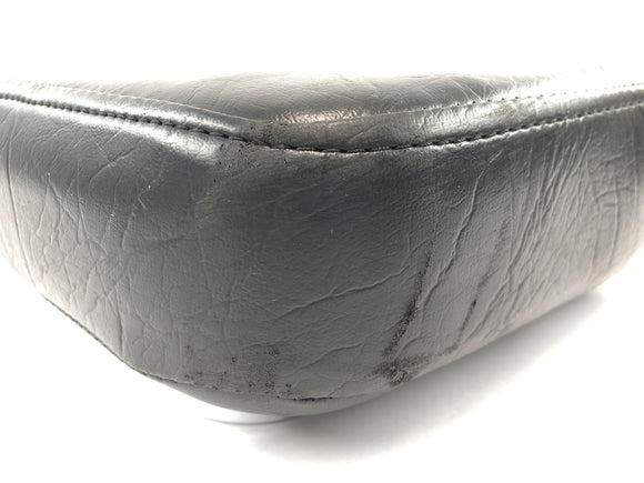 Suzuki Intruder VL 1500 AL [2000] - Sissybar Sozius Rückenlehne Beifahrerlehne