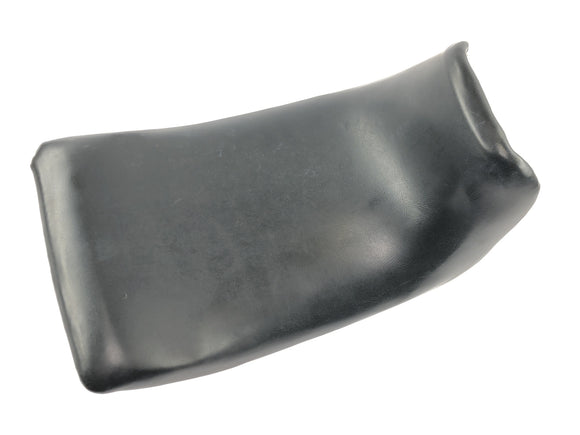 Kawasaki GPZ 1000 RX ZXT00A [1986] - Fahrersitz Sitzbank vorne Polster