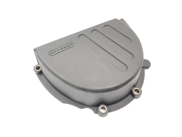 Triumph Speed ​​​​Triple T509 [1998] - Kryt motoru kryt řetězového kola - 0