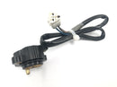 Suzuki GSF 1250 SA Bandit WVCH [2007] - Gangsensor Neutralschalter-4