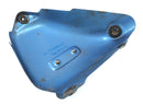 Triumph Thunderbird 900 T309RT [1996] - Boční kryt levého pláště-5