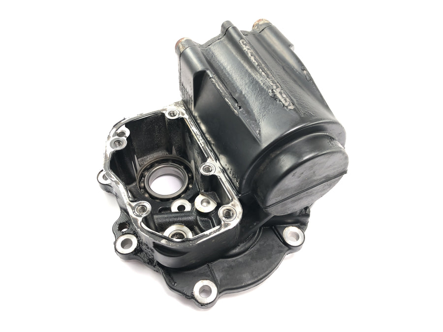 BMW K 1200 S K12S [2005] - Sluttdrevhus bakaksel girhus kardan