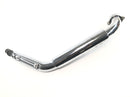 Suzuki Intruder VL 1500 AL [2000] - Auspuffkrümmer Auspuffrohr Krümmerrohr Zylinder vorne-1