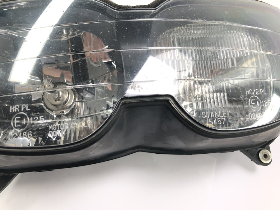 Honda CBR 900 RR Fireblade SC33 [2000] - Phare phare avant