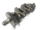 Yamaha YZF R1 RN01 [1998] - Crankshaft-1