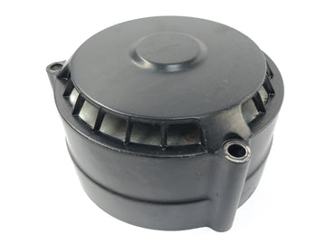 Honda CB 750 RC42 [1996] - Покрытие легкой машины