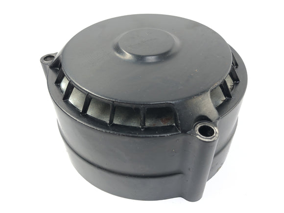 Honda CB 750 RC42 [1996] - Покрытие легкой машины