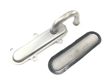 トライアンフ サンダーバード 900 T309RT [1995] - オイルストレーナ オイルフィルター ストレーナ