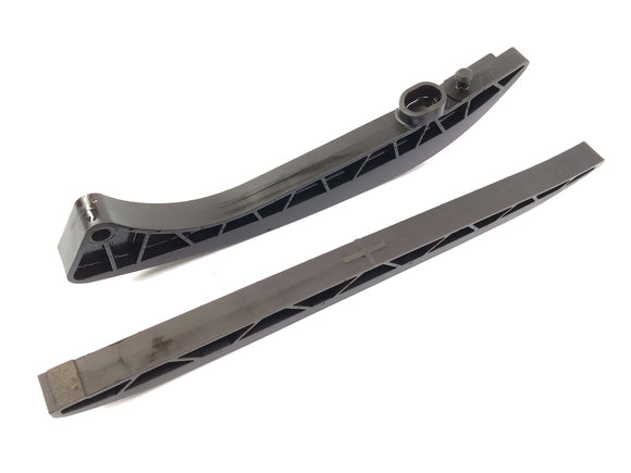 BMW K 1300 R K12S [2014]  - 张紧轨和滑轨控制链