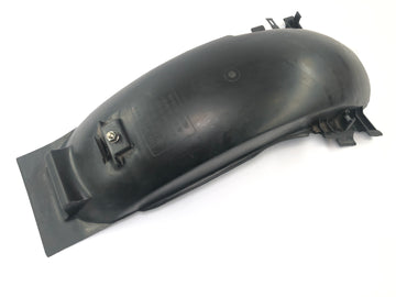 Honda CBX 750 RC17 [1984] - Kotflügel hinten Fender Rear Fender Hinterradverkleidung - 0