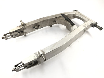 Suzuki GSX R 1100 GV73B [1990] - Schwinge achterwielzwaai - 0