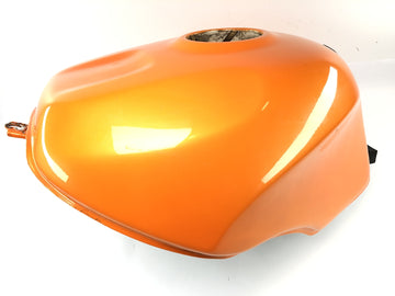 Honda CBR 900 RR SC28 [1994] - Tank Kraftstofftank Benzintank Tankbehälter