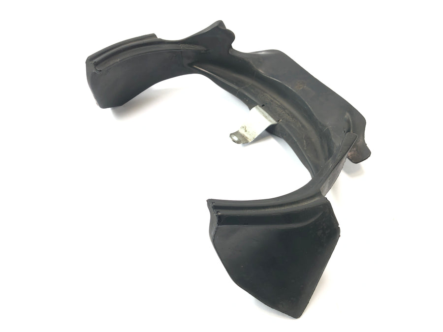 BMW K 1200 LT K2LT [1999] - 密封车把盖