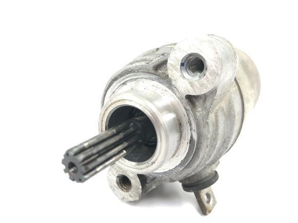 Beta RR 125 [2018] - Anlasser Startermotor