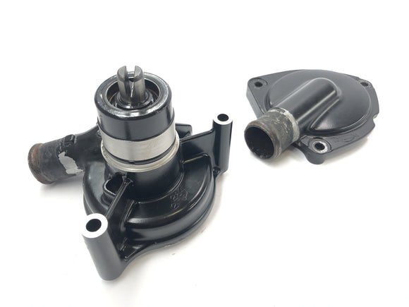 Triumph Daytona 955i T595N [2003] - Wasserpumpe Kühlmittelpumpe