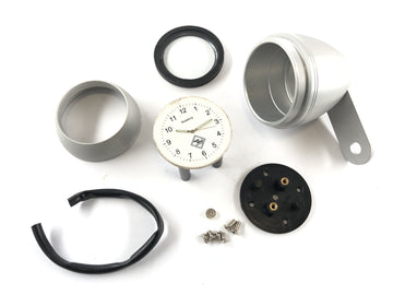 BMW R 1200 C 259C [1997] - O'Clock avec logement