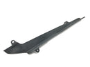 Yamaha YZF R1 RN04 [2001] - chain guard chain cover plastic black-3