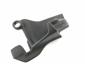 BMW R 1100 GS [1990] - Support de protection des mains - 0