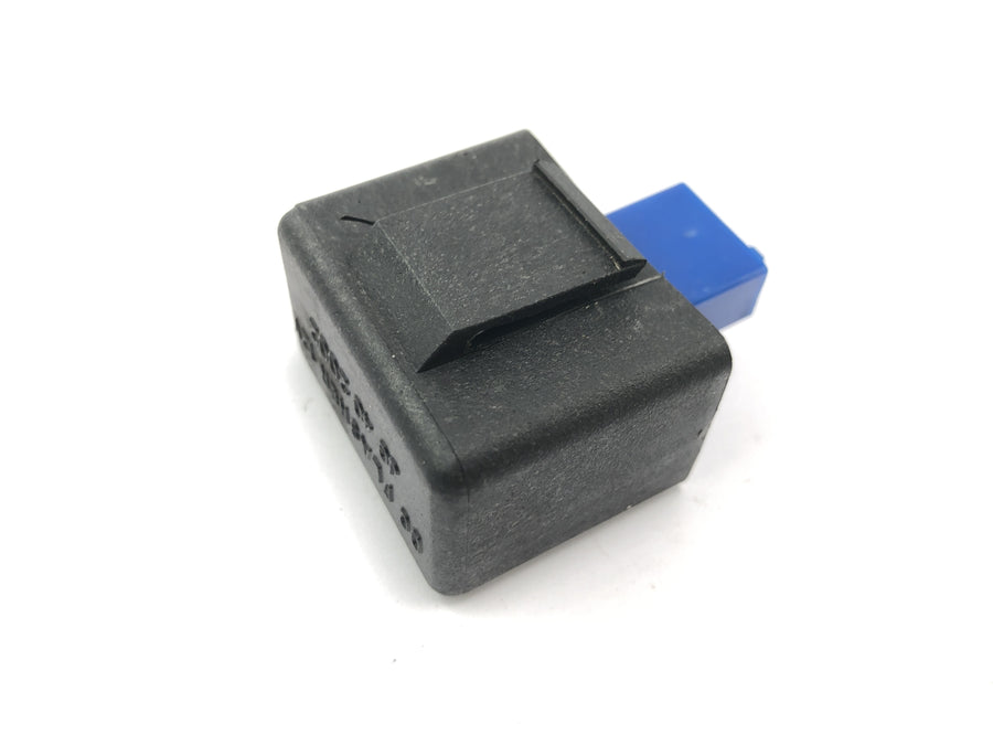 KTM RC 125 [2016] - flasher relay flasher relay DC flasher 12V control unit