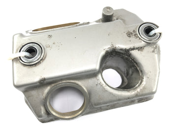 Honda XRV 750 Africa Twin RD04 [1990] - Ventildeckel Zylinder vorne