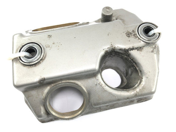 Honda XRV 750 Africa Twin RD04 [1990] - Ventildeckel Zylinder vorne