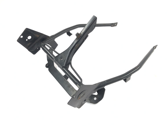 BMW R 1100 GS 259 [1995] - Verkleidungshalter Scheinwerferaufnahme vorne