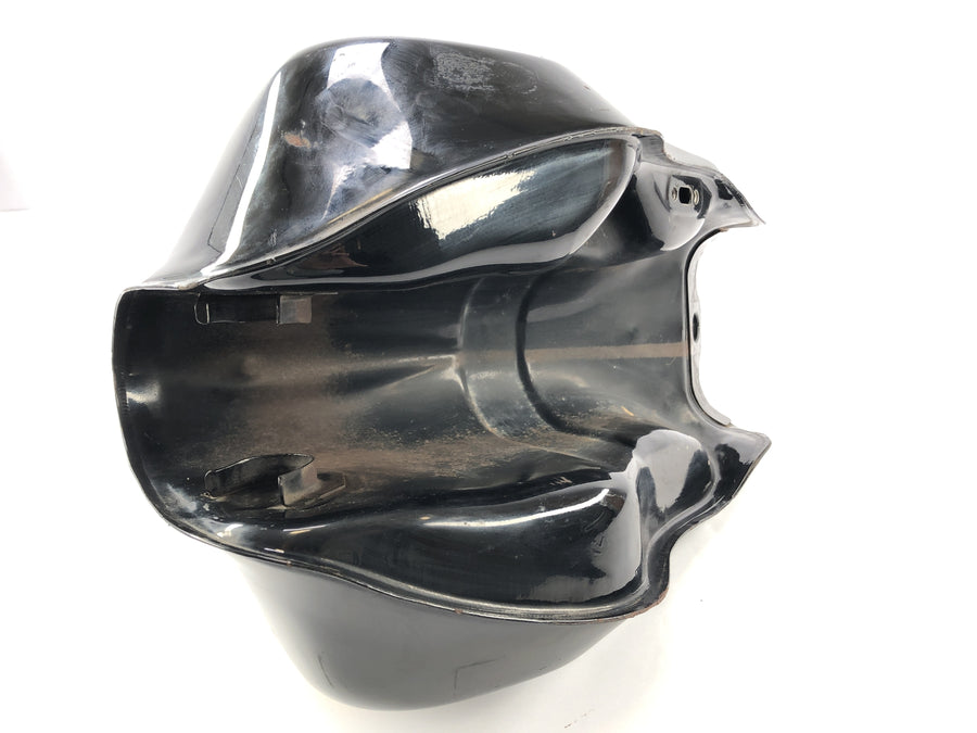 ヤマハXT 350 3YT / 55V [1990]  - タンクガソリンタンク