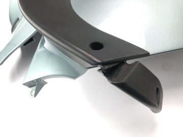 BMW K 1200 GT K12 [2003] - Obložení bočního panelu vpravo - 0