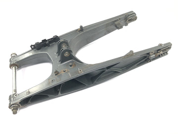 KTM RC 125 [2016] - Svingarm baghjul svingarm aluminium bag