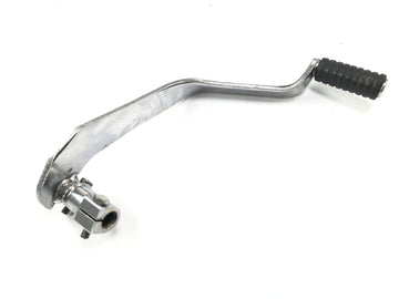 川崎VN 1500クラシックVNT50D [2001]  - シフトレバーフットスイッチングレバーギャングスイッチングレフィン