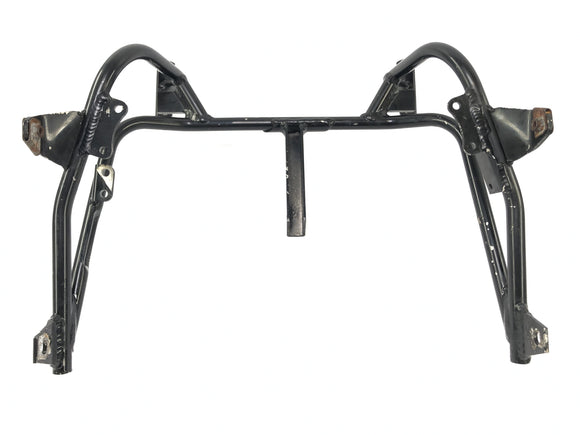 Kawasaki GPZ 1000 RX [1987] - Beklädnadshållare framtill