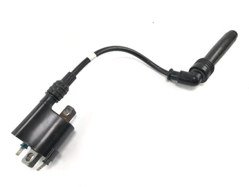 Kawasaki Ninja 125 BX125B [2024] - Tändspole med tändstift - 0