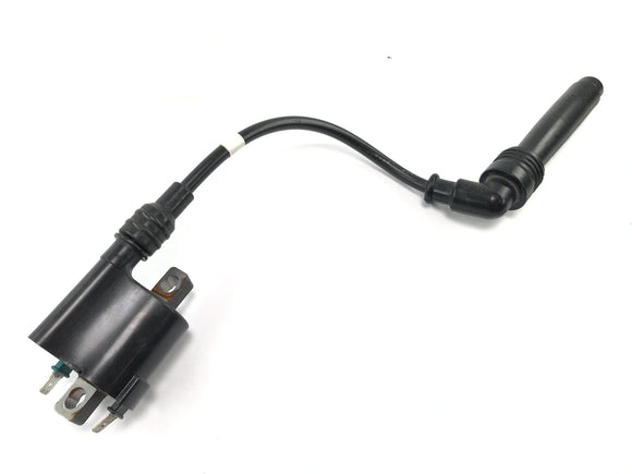 Kawasaki Ninja 125 BX125B [2024] - Tändspole med tändstift