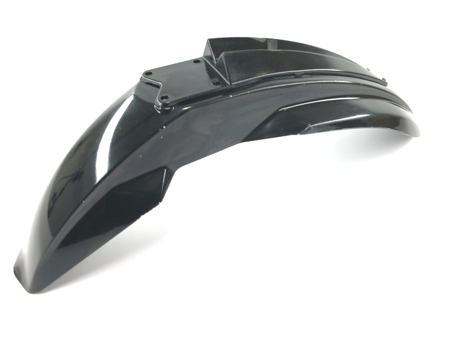 Husqvarna TE 610 H6 8AE [TE 570 H7] - Kotflügel vorne Schutzblech Frontfender