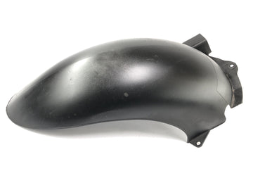 Ducati Monster M600 [1995] - Hinterradabdeckung Kotflügel hinten - 0