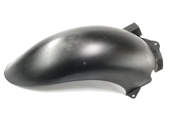 Ducati Monster M600 [1995] - заднее крышка колеса Kot Pinger