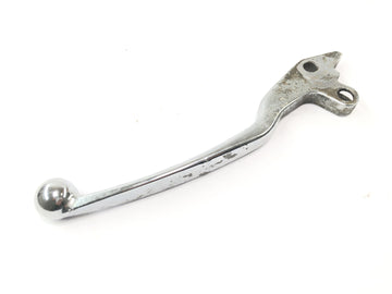 Suzuki GSX-R 1100 W GU75 C [1994] - Páčka spojky