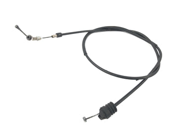 ヤマハXS 650 SE 3L1 [1979]  - カップリングトレイン