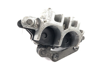 川崎GPZ 1100 ZXT10E [1997]  - 前面のブレーキキャリパー - 0