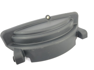 BMW R 1200 ST R1ST [2006]  - ライトマシンカバーカバーカバー - 0